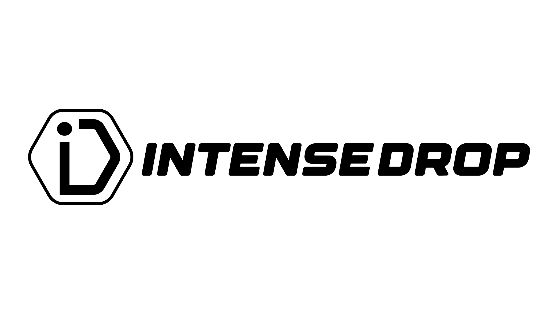 IntenseDrop